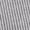 grey marl